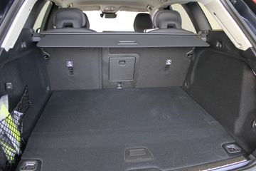 Voertuigafbeelding 57