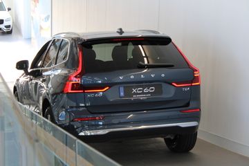 Voertuigafbeelding 58