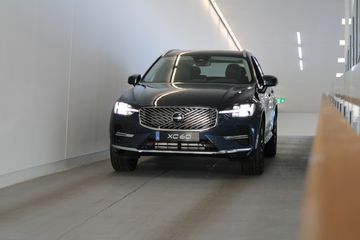 Voertuigafbeelding 59