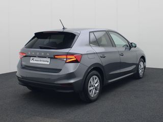 Voertuigafbeelding 1