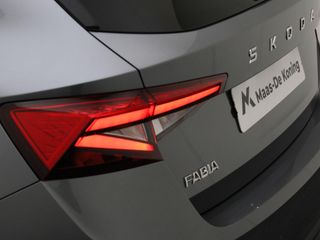 Voertuigafbeelding 27