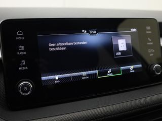 Voertuigafbeelding 32