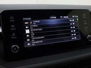 Voertuigafbeelding 33