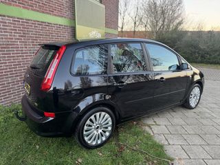 Voertuigafbeelding 5