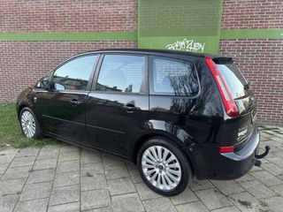 Voertuigafbeelding 6