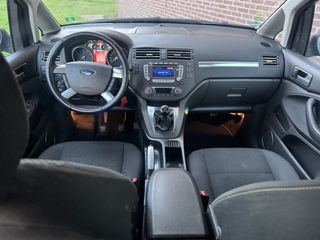 Voertuigafbeelding 7