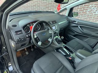 Voertuigafbeelding 8