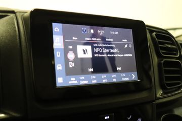 Voertuigafbeelding 12