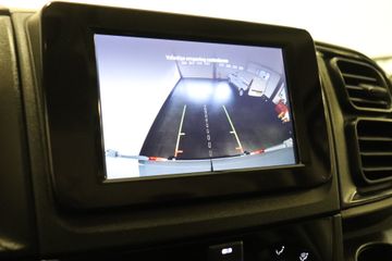 Voertuigafbeelding 13