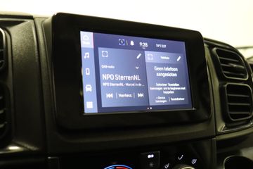 Voertuigafbeelding 14