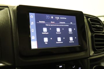 Voertuigafbeelding 15