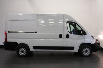 Voertuigafbeelding 16