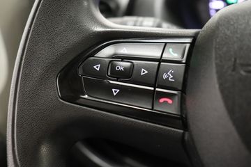 Voertuigafbeelding 17