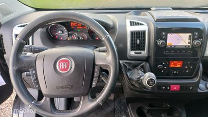 Voertuigafbeelding 16