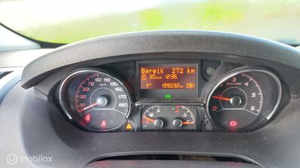 Voertuigafbeelding 17