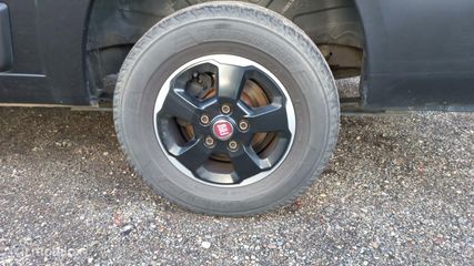 Voertuigafbeelding 4