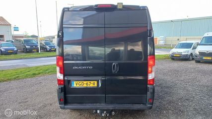 Voertuigafbeelding 5