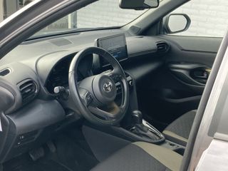 Voertuigafbeelding 1