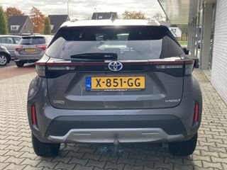 Voertuigafbeelding 10