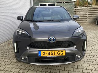 Voertuigafbeelding 13