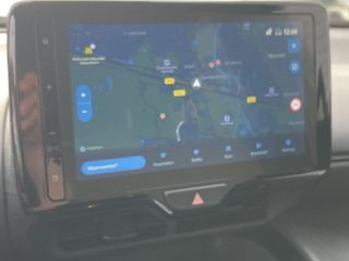 Voertuigafbeelding 9