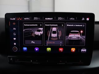 Voertuigafbeelding 16