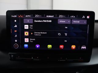 Voertuigafbeelding 18