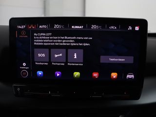 Voertuigafbeelding 20