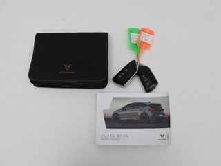 Voertuigafbeelding 25