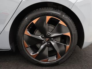 Voertuigafbeelding 28