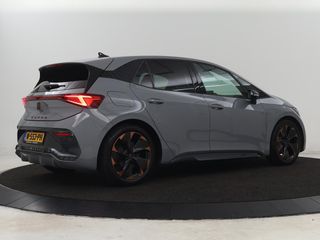 Voertuigafbeelding 29