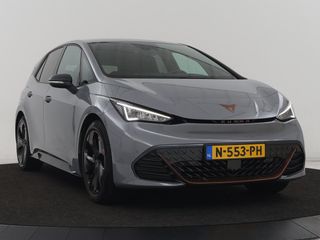 Voertuigafbeelding 30