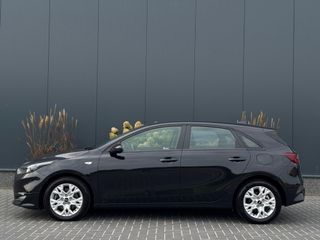 Voertuigafbeelding 1