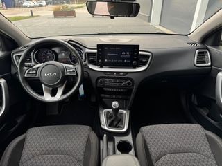 Voertuigafbeelding 12