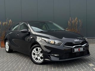 Voertuigafbeelding 25