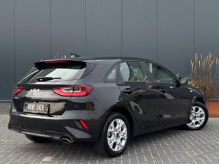 Voertuigafbeelding 29