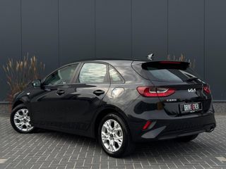 Voertuigafbeelding 30