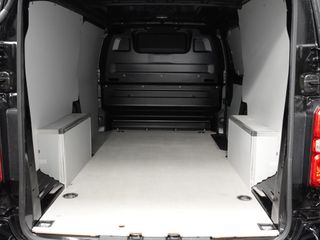 Voertuigafbeelding 10