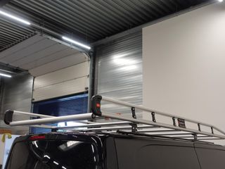 Voertuigafbeelding 12