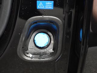 Voertuigafbeelding 19