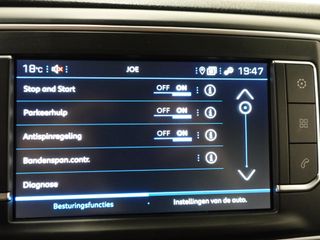 Voertuigafbeelding 25