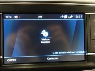 Voertuigafbeelding 28