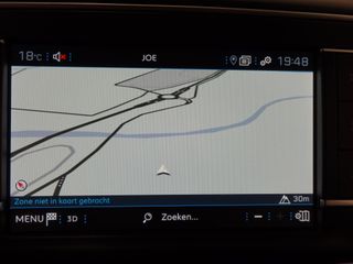 Voertuigafbeelding 29