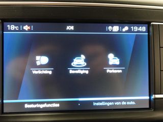 Voertuigafbeelding 32