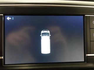 Voertuigafbeelding 33