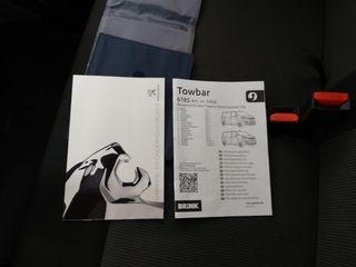 Voertuigafbeelding 35