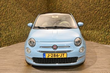 Voertuigafbeelding 10