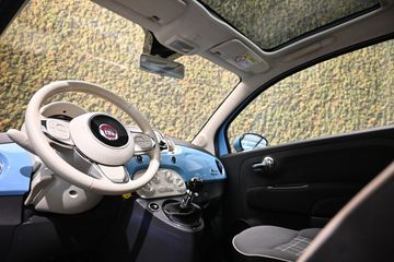 Voertuigafbeelding 11