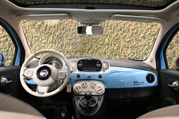 Voertuigafbeelding 12