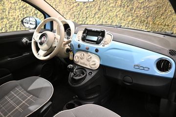 Voertuigafbeelding 13